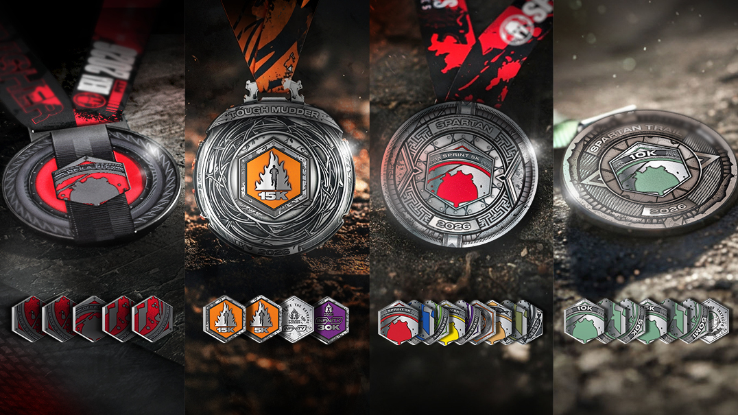 2026: The Year the Hex Era Begins