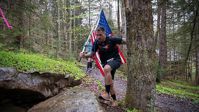 2026 Bloodroot Spartan Ultra