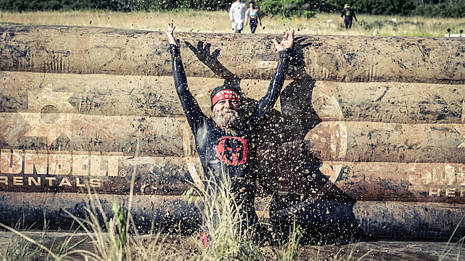 2026 Colorado Springs Spartan Trifecta Weekend
