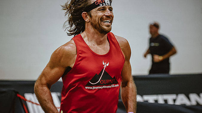 2026 Chicago DEKA FIT & Ultra