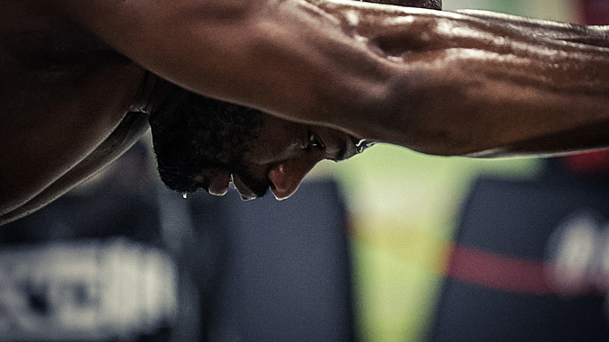 2026 Raleigh DEKA FIT & Ultra