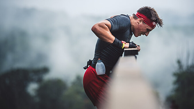 2026 West Virginia Spartan Trifecta Weekend