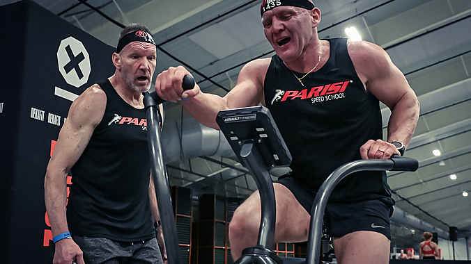 2026 Florida DEKA FIT & Ultra