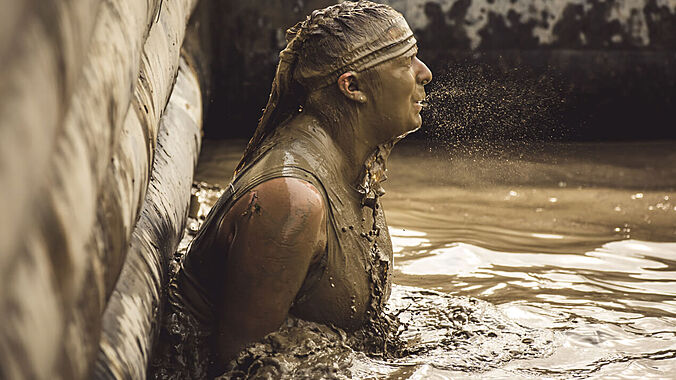 2026 Seattle North Spartan Trifecta Weekend