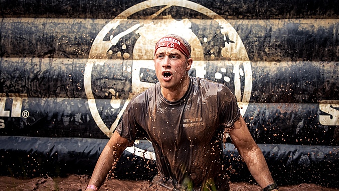 2026 Tri-State New York Spartan Event Weekend