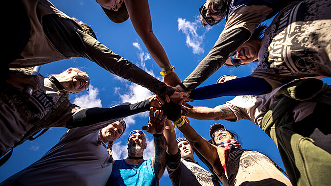 2026 Fenway Spartan Stadion Event Weekend