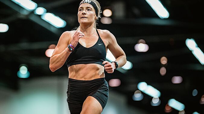 DEKA FIT CDMX 2025 - ASDEPORTE