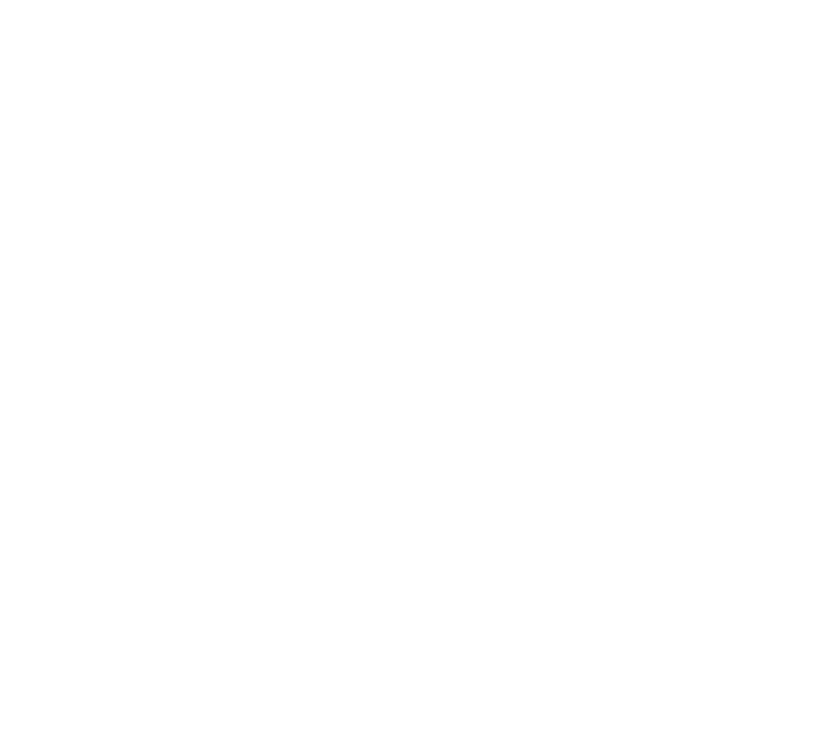 https://lairdsuperfood.com/?UTM=Spartan