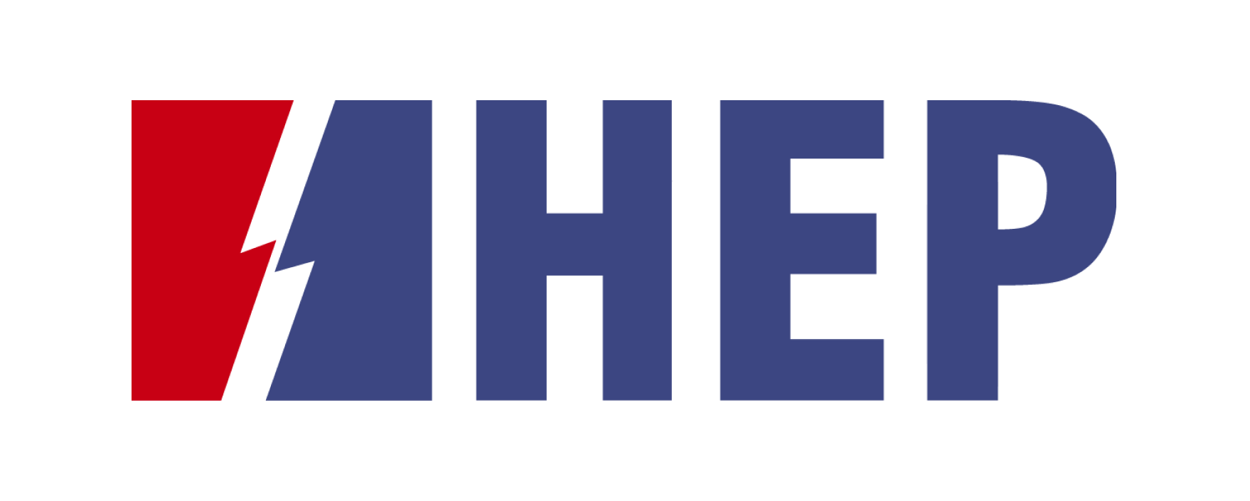 HR – HEP Sponsor