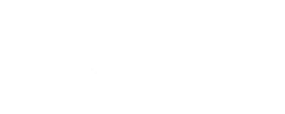HOTEL PLANNER