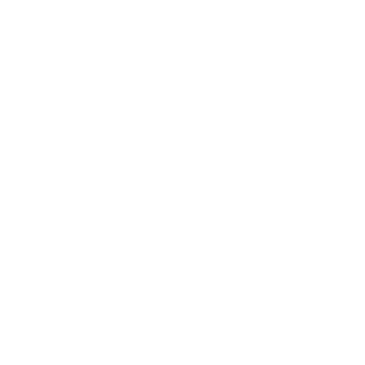 Sponsor - Pressio