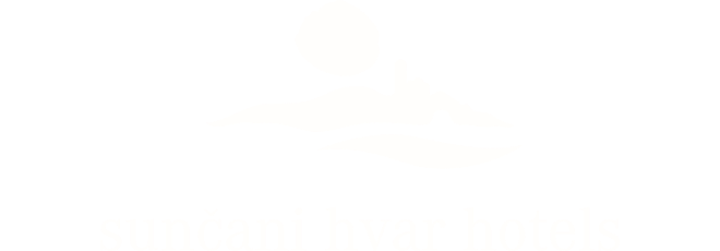 Suncani Hvar Hotels