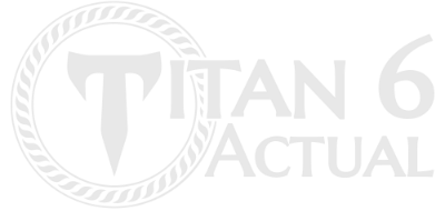 TITAN 6 ACTUAL