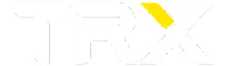 TRX