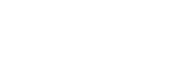 US Border Patrol
